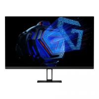 Xiaomi | 2K Gaming Monitor | G27Qi EU | 27 Xiaomi | 2K Gaming Monitor | G27Qi EU | 27