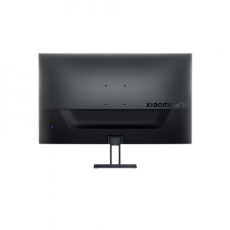 Xiaomi | 2K Gaming Monitor | G27Qi EU | 27 Xiaomi | 2K Gaming Monitor | G27Qi EU | 27