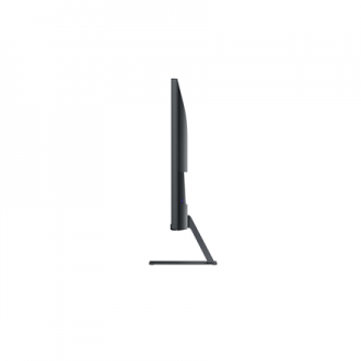 Xiaomi | 2K Gaming Monitor | G27Qi EU | 27 Xiaomi | 2K Gaming Monitor | G27Qi EU | 27