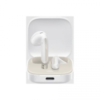 Xiaomi Redmi Buds 6 Active, White | Xiaomi 