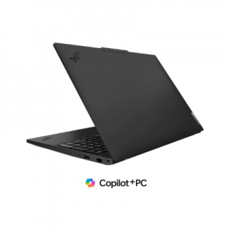 Lenovo ThinkPad P16s G4 AMD | Black | 16 Lenovo ThinkPad P16s G4 AMD | Black | 16