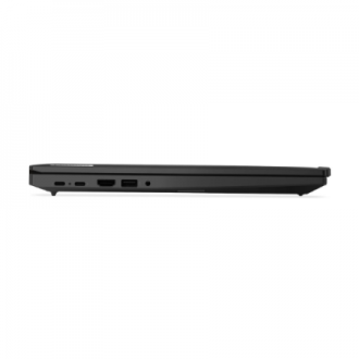Lenovo ThinkPad P16s G4 AMD | Black | 16 Lenovo ThinkPad P16s G4 AMD | Black | 16