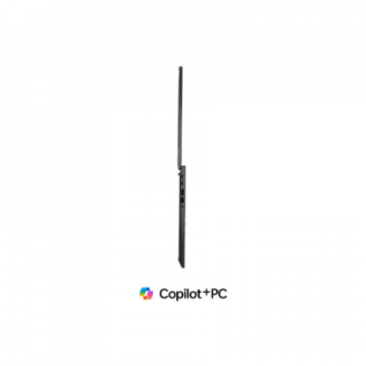 Lenovo ThinkPad P16s G4 AMD | Black | 16 Lenovo ThinkPad P16s G4 AMD | Black | 16