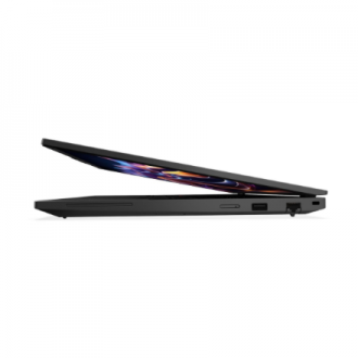 Lenovo ThinkPad P16s G4 AMD | Black | 16 Lenovo ThinkPad P16s G4 AMD | Black | 16