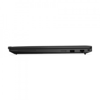 Lenovo ThinkPad P16s G4 AMD | Black | 16 Lenovo ThinkPad P16s G4 AMD | Black | 16