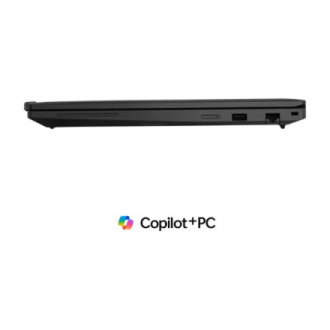 Lenovo ThinkPad P16s G4 AMD | Black | 16 Lenovo ThinkPad P16s G4 AMD | Black | 16