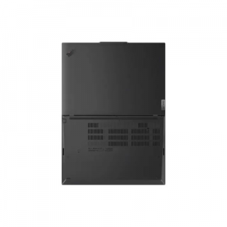 Lenovo ThinkPad P16s G4 AMD | Black | 16 Lenovo ThinkPad P16s G4 AMD | Black | 16