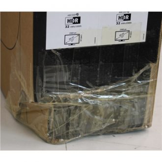 SALE OUT. Asus | ProArt Display Professional Monitor | PA278CV | 27 