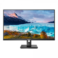 Philips | LCD Monitor | 273S1/00 | 27 Philips | LCD Monitor | 273S1/00 | 27