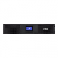 Eaton | UPS | 9SX2000IR | 2000 VA | 1800 W Eaton | UPS | 9SX2000IR | 2000 VA | 1800 W