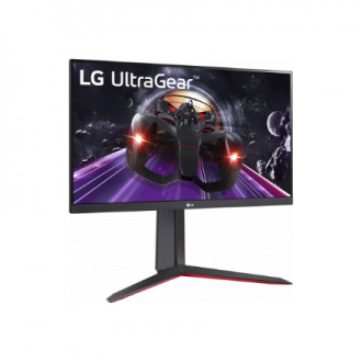 LG | 24GN65R-B | 24 LG | 24GN65R-B | 24