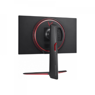 LG | 24GN65R-B | 24 LG | 24GN65R-B | 24
