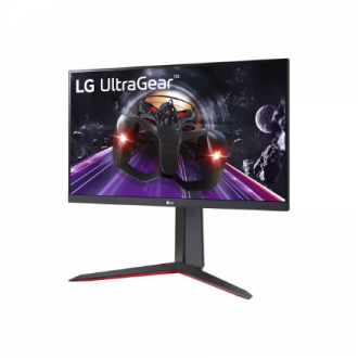 LG | 24GN65R-B | 24 LG | 24GN65R-B | 24
