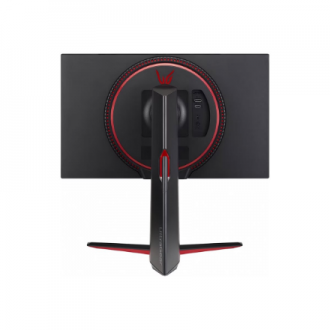 LG | 24GN65R-B | 24 LG | 24GN65R-B | 24