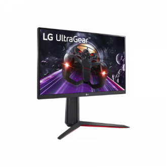 LG | 24GN65R-B | 24 LG | 24GN65R-B | 24