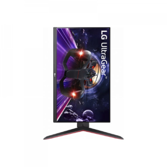 LG | 24GN65R-B | 24 LG | 24GN65R-B | 24