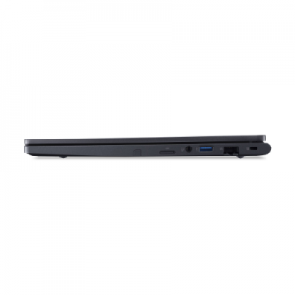 Acer TravelMate | TMP414-53-TCO-5771 | Black | 14 Acer TravelMate | TMP414-53-TCO-5771 | Black | 14
