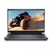 Dell G15 5530 | 15.6 Dell G15 5530 | 15.6