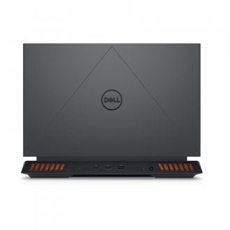 Dell G15 5530 | 15.6 Dell G15 5530 | 15.6