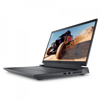 Dell G15 5530 | 15.6 Dell G15 5530 | 15.6