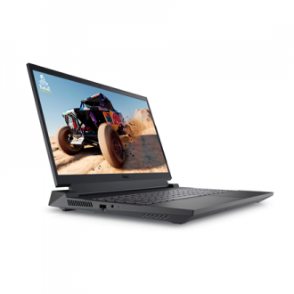 Dell G15 5530 | 15.6 Dell G15 5530 | 15.6