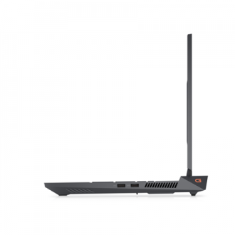Dell G15 5530 | 15.6 Dell G15 5530 | 15.6