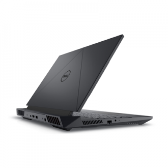 Dell G15 5530 | 15.6 Dell G15 5530 | 15.6
