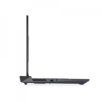 Dell G15 5530 | 15.6 Dell G15 5530 | 15.6