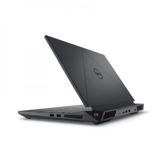 Dell G15 5530 | 15.6 Dell G15 5530 | 15.6