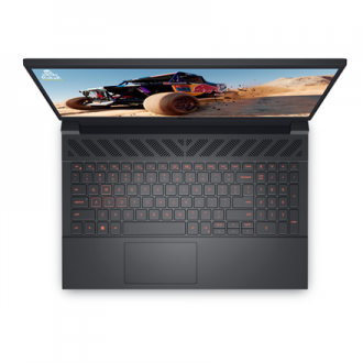 Dell G15 5530 | 15.6 Dell G15 5530 | 15.6