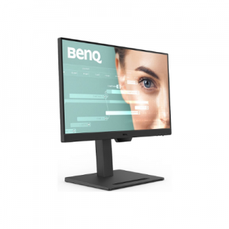 Benq | GW2490T | 23.8 Benq | GW2490T | 23.8
