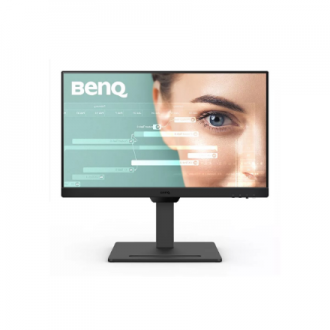 Benq | GW2490T | 23.8 Benq | GW2490T | 23.8
