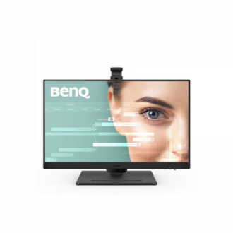 Benq | GW2490T | 23.8 Benq | GW2490T | 23.8