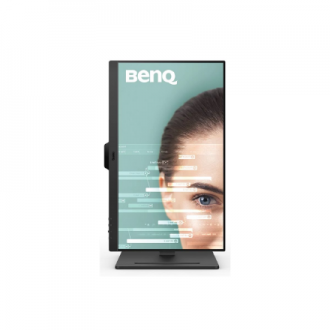 Benq | GW2490T | 23.8 Benq | GW2490T | 23.8