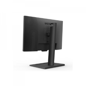 Benq | GW2490T | 23.8 Benq | GW2490T | 23.8