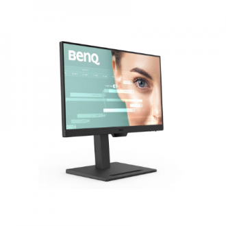 Benq | GW2490T | 23.8 Benq | GW2490T | 23.8