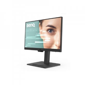 Benq | GW2490T | 23.8 Benq | GW2490T | 23.8