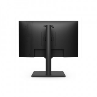 Benq | GW2490T | 23.8 Benq | GW2490T | 23.8