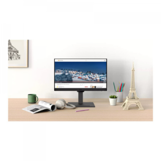 Benq | GW2490T | 23.8 Benq | GW2490T | 23.8