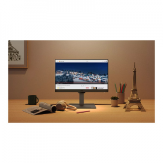 Benq | GW2490T | 23.8 Benq | GW2490T | 23.8