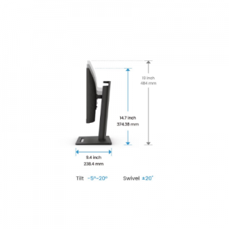 Benq | GW2490T | 23.8 Benq | GW2490T | 23.8