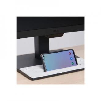 Benq | GW2490T | 23.8 Benq | GW2490T | 23.8
