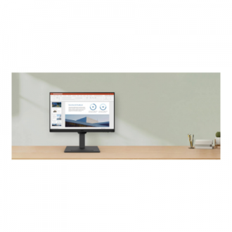 Benq | GW2490T | 23.8 Benq | GW2490T | 23.8