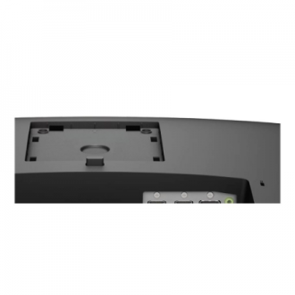 Benq | GW2490T | 23.8 Benq | GW2490T | 23.8