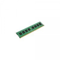 Kingston KCP432NS8/16 16GB DDR4 3200MHz Single Rank Module | Kingston Kingston KCP432NS8/16 16GB DDR4 3200MHz Single Rank Module | Kingston