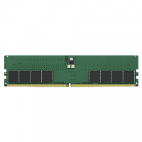 Kingston KCP556UD8-32 | 32 GB | DDR5 | 5600 MHz | PC/server | Registered No | ECC No Kingston KCP556UD8-32 | 32 GB | DDR5 | 5600 MHz | PC/server | Registered No | ECC No