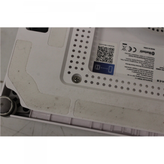 SALE OUT. Ecovacs WINBOT W2 PRO OMNI | Corded | 5500 Pa | White | USED, DIRTY SALE OUT. Ecovacs WINBOT W2 PRO OMNI | Corded | 5500 Pa | White | USED, DIRTY