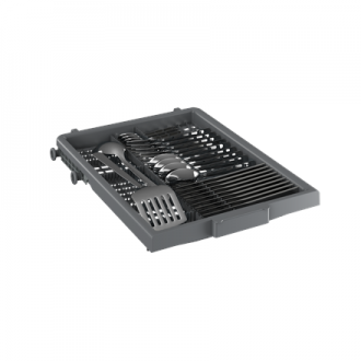 BEKO Dishwasher | BDIS38040Q | Built-in | Width 45 cm | Number of place settings 10 | Number of programs 8 | Energy efficiency c BEKO Dishwasher | BDIS38040Q | Built-in | Width 45 cm | Number of place settings 10 | Number of programs 8 | Energy efficiency c