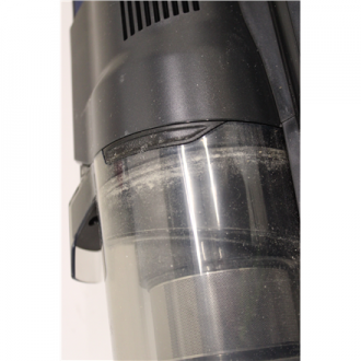 SALE OUT. Bissell Stick Vacuum | PowerClean FurGuard Pro | Cordless operating | 280 W | 25.2 V | Operating time (max) 50 min | B SALE OUT. Bissell Stick Vacuum | PowerClean FurGuard Pro | Cordless operating | 280 W | 25.2 V | Operating time (max) 50 min | B