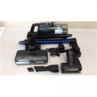 SALE OUT. Bissell Stick Vacuum | PowerClean FurGuard Pro | Cordless operating | 280 W | 25.2 V | Operating time (max) 50 min | B